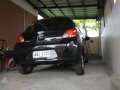 Mitsubishi Mirage 2015 for sale-9