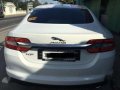 2015 Jaguar XF for sale -6