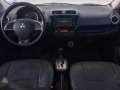 Mitsubishi Mirage 2013 for sale-8