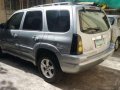 Mazda Tribute 2006 for sale-9