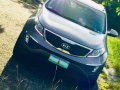 KIA Sportage 2011 FOR SALE-2