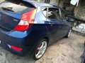2015 Hyundai Accent CRDi Diesel Hatchback MT For Sale -2