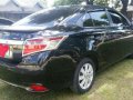 Toyota Vios 2014 for sale-8