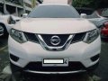 Almost Brand New 2015 Nissan Xtrail 4X2 CVT AT CASA maintained for sale-10