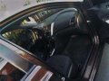 2015 Hyundai Accent E Automatic Brown For Sale -4