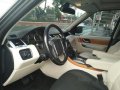 Land Rover Range Rover 2010 for sale-8