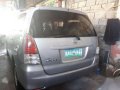 Toyota Innova 2012 Gas for sale-3