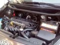Kia Rio EX 2012 for sale-9