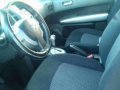 Nissan Xtrail 2010 Automatic 2nd Gen For Sale -7