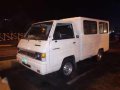 MITSUBISHI L300 Fb Van 2007 For sale-6
