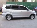 2007 Toyota Avanza LIKE NEW FOR SALE-6