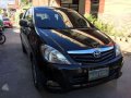 2011 Toyota Innova G FOR SALE-3