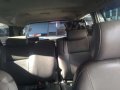 2011 TOYOTA Innova J LIKE NEW FOR SALE-5