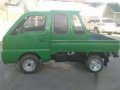 Rush sale Suzuki Multicab 4x4 12valve FOR SALE-7