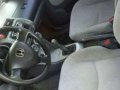 Honda City 2007 idsi FOR SALE-4