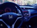2010 Honda City 1300 Manual Beige Sedan For Sale -2