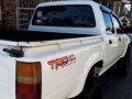 96 Toyota Hilux ln106 LIKE NEW FOR SALE-0