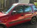Honda CRV 98 matic FOR SALE-3