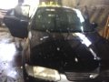 97 Mazda 323 Familia Sedan type FOR SALE-0