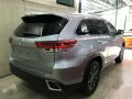 Toyota Highlander V6 AWD AT 2017 FOR SALE-4