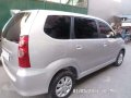 2007 Toyota Avanza LIKE NEW FOR SALE-1