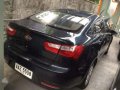 2014 Kia Rio MT FOR SALE-3