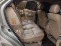 Toyota Fortuner 2007 G FOR SALE-2