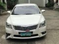 2010 Toyota Camry FOR SALE-7