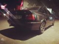 BMW E36 for sale IN GOOD CONDITION-0