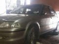 Ford Lynx Ghia 2001 FOR SALE-4