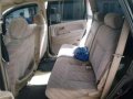 Honda Odyssey AT 2006 FOR SALE-10
