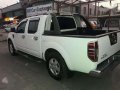Nissan Frontier Navara 2012 4x2 LE FOR SALE-1