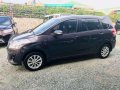 RESERVED - 2016 Suzuki Ertiga GL FOR SALE-10