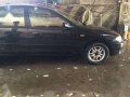 97 Mazda 323 Familia Sedan type FOR SALE-3