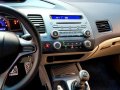 Honda Civic 2009 for sale -11
