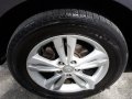 Hyundai Tucson 2012 for sale -3