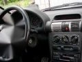 2000 Opel Tigra Coupe Sports Car FOR SALE-6