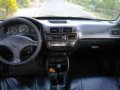 Honda Civic LXi 1996 MT VTi FOR SALE-0