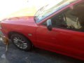 93 MITSUBISHI Lancer hotdog FOR SALE-5