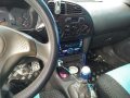 Mitsubishi Lancer GLXi 2000 MT Blue For Sale -3