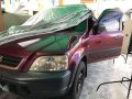 Honda Crv 1st generation FOR SALE-1