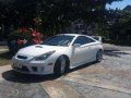 2000 Toyota Celica LIKE NEW FOR SALE-2