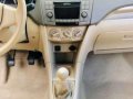 RESERVED - 2016 Suzuki Ertiga GL FOR SALE-7
