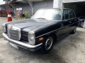 1972 Mercedes Benz 280 FOR SALE-0