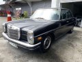 1972 Mercedes Benz 280 FOR SALE-0