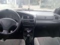 1997 Mazda 323 familia FOR SALE-5