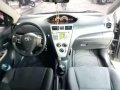 2008 Toyota Vios G Tof Of The Line Freshness FOR SALE-7