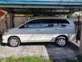 2012 Toyota Innova G FOR SALE-5