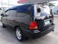 Honda Odyssey AT 2006 FOR SALE-6