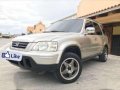 For Sale Mint Condition Fresh 2000 Honda Crv-6